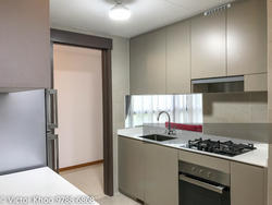 Vue 8 Residence (D18), Condominium #148216942